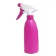 Plantensproeier 480 ml